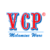 Tô chén dĩa VCP