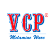 Tô chén dĩa VCP
