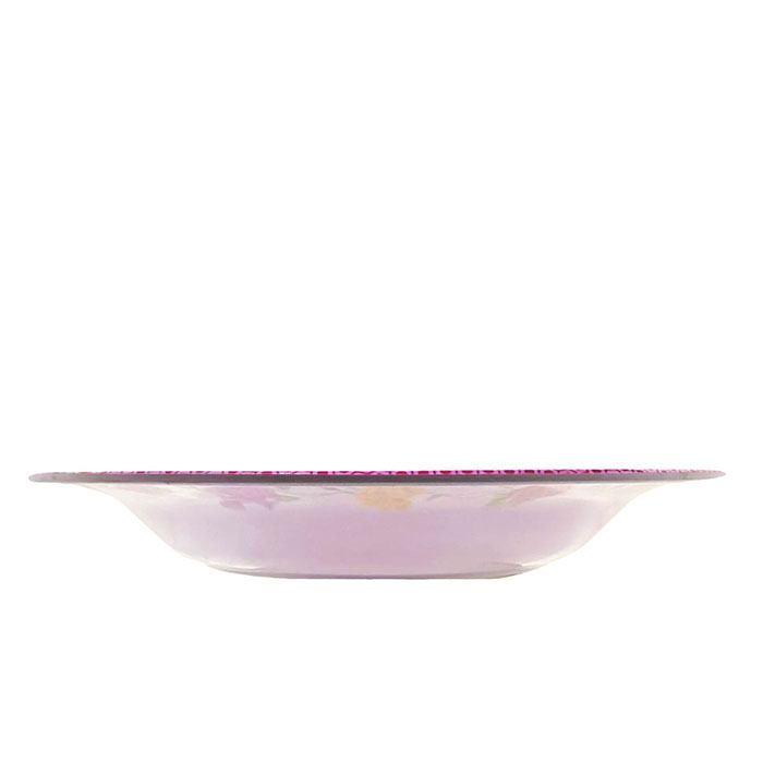 dĩa mỏng-87-2