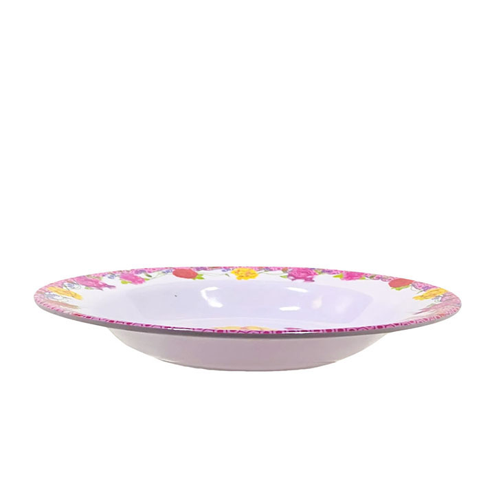 dĩa mỏng-87-3